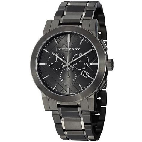 burberry orologi the city|burberry clothing for men.